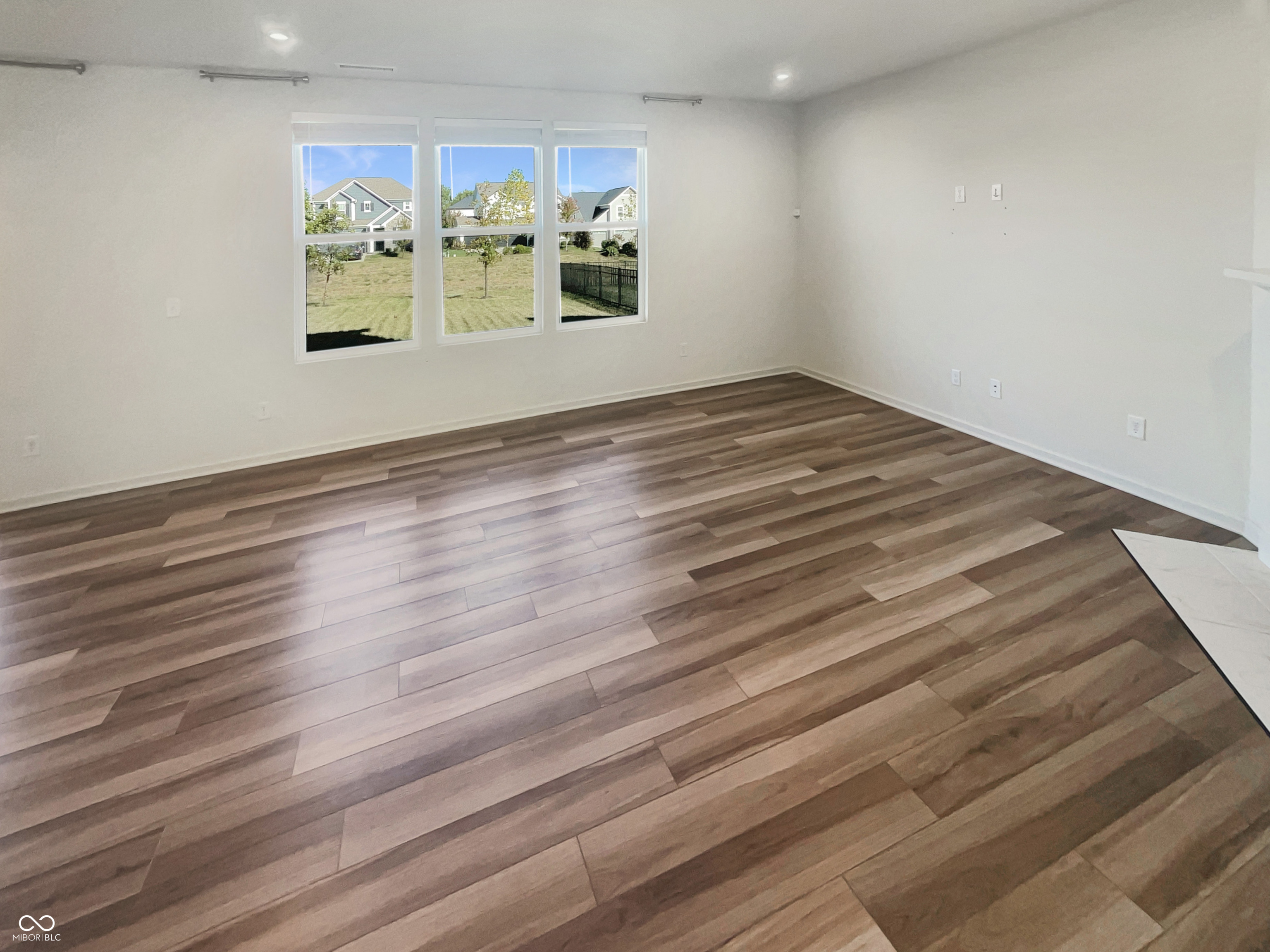 5494 Dunhaven Road Westfield, IN 46062 - Photo 12 of 34