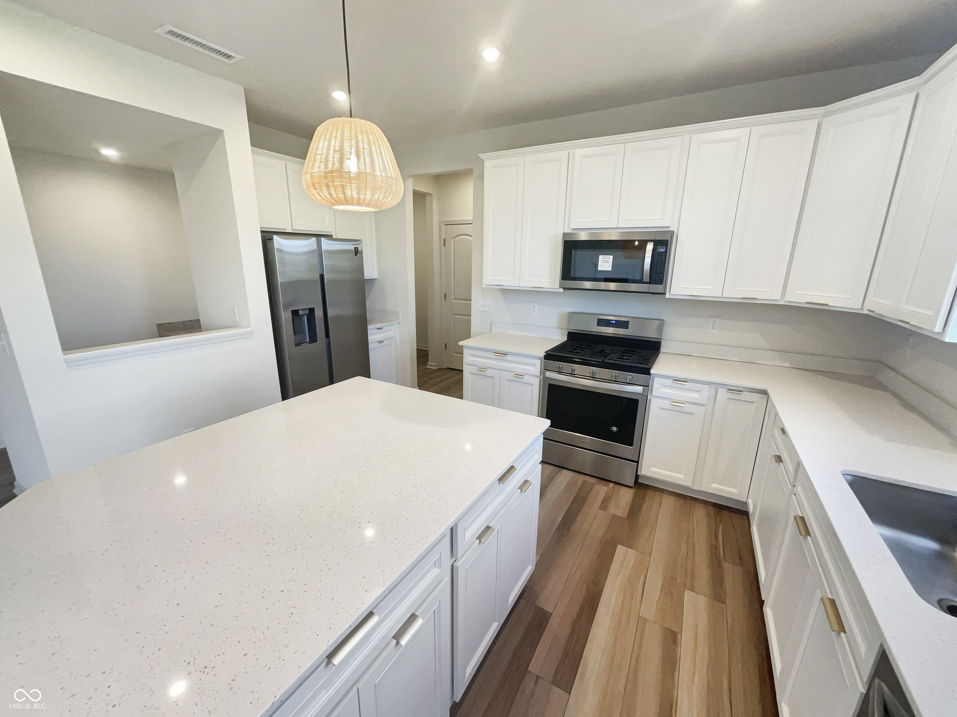 5494 Dunhaven Road Westfield, IN 46062 - Photo 15 of 34