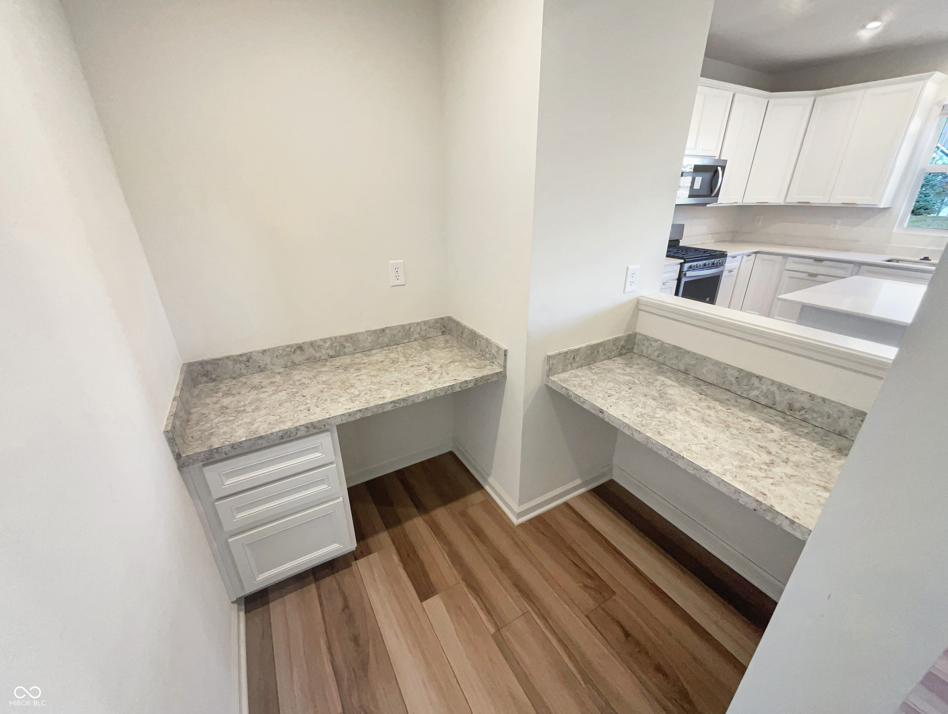 5494 Dunhaven Road Westfield, IN 46062 - Photo 17 of 34