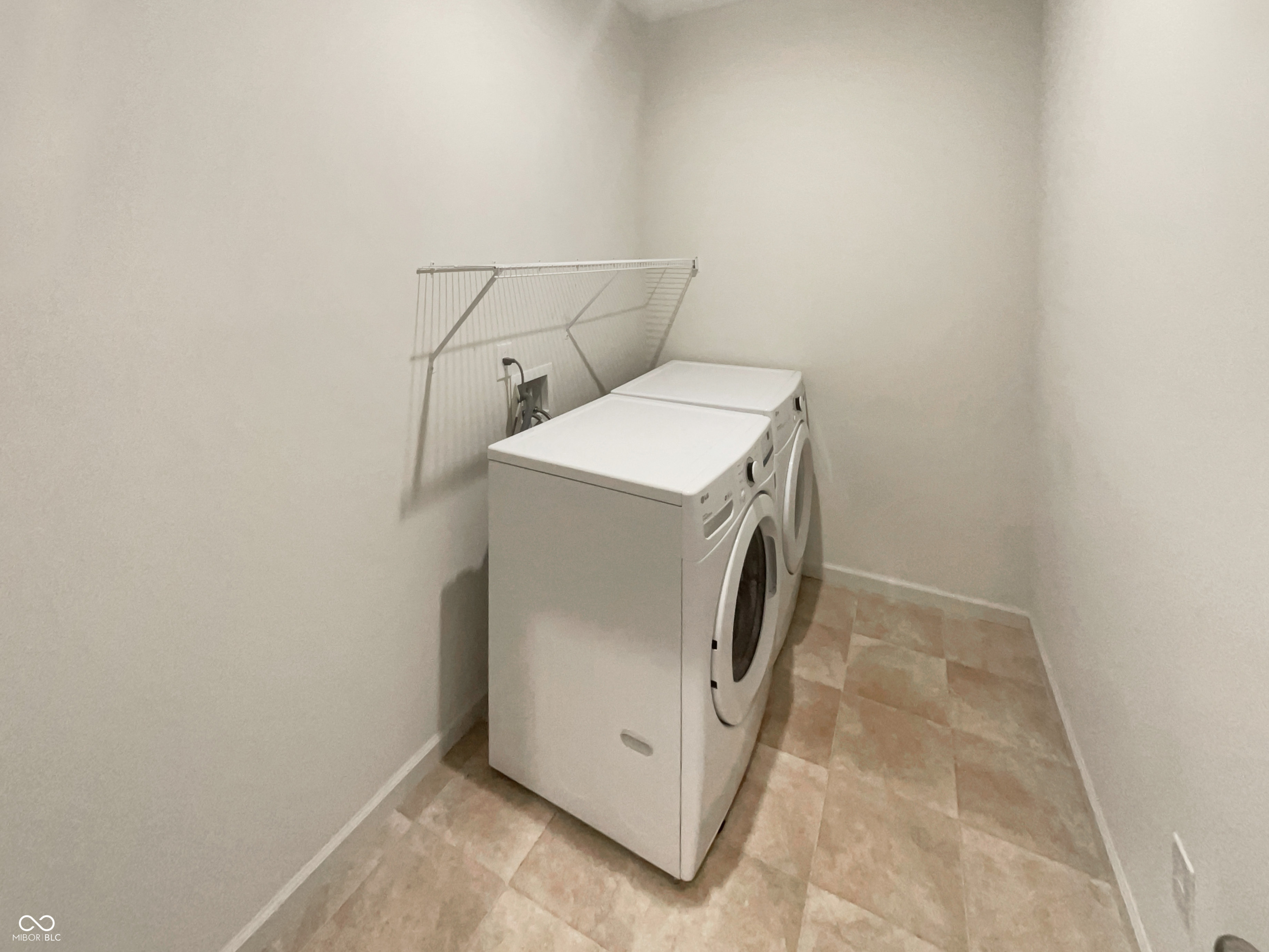 5494 Dunhaven Road Westfield, IN 46062 - Photo 18 of 34