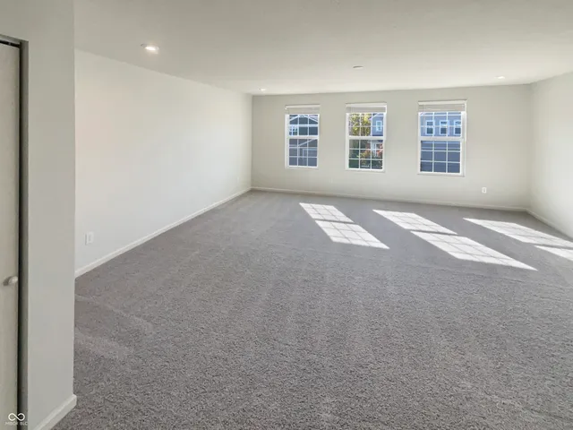 $489,000 | 5494 Dunhaven Road, Westfield, IN 46062