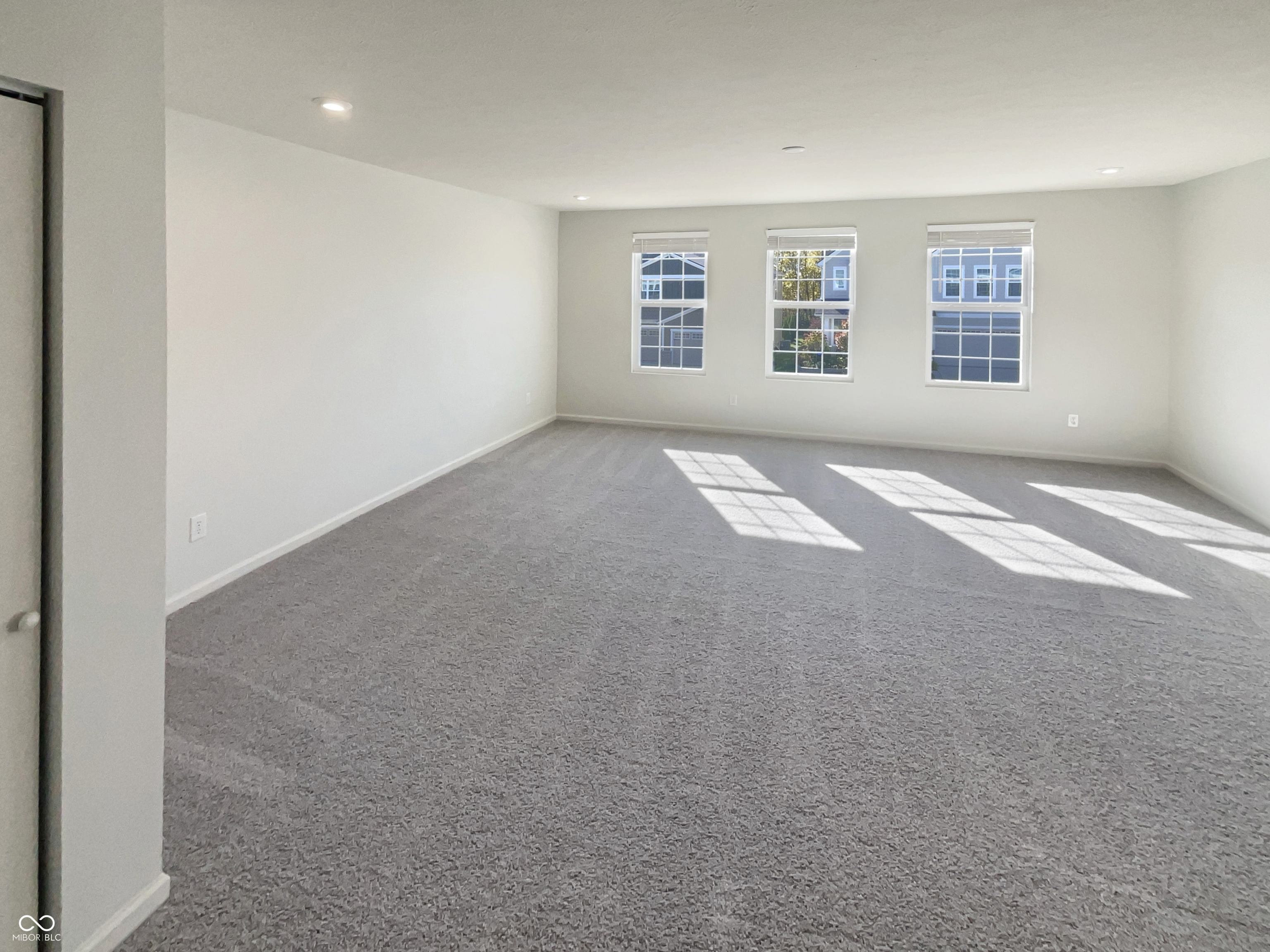 5494 Dunhaven Road Westfield, IN 46062 - Photo 19 of 34