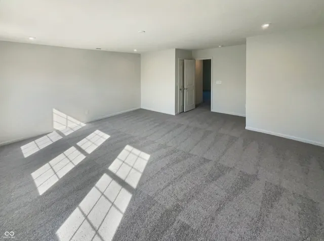 $489,000 | 5494 Dunhaven Road, Westfield, IN 46062