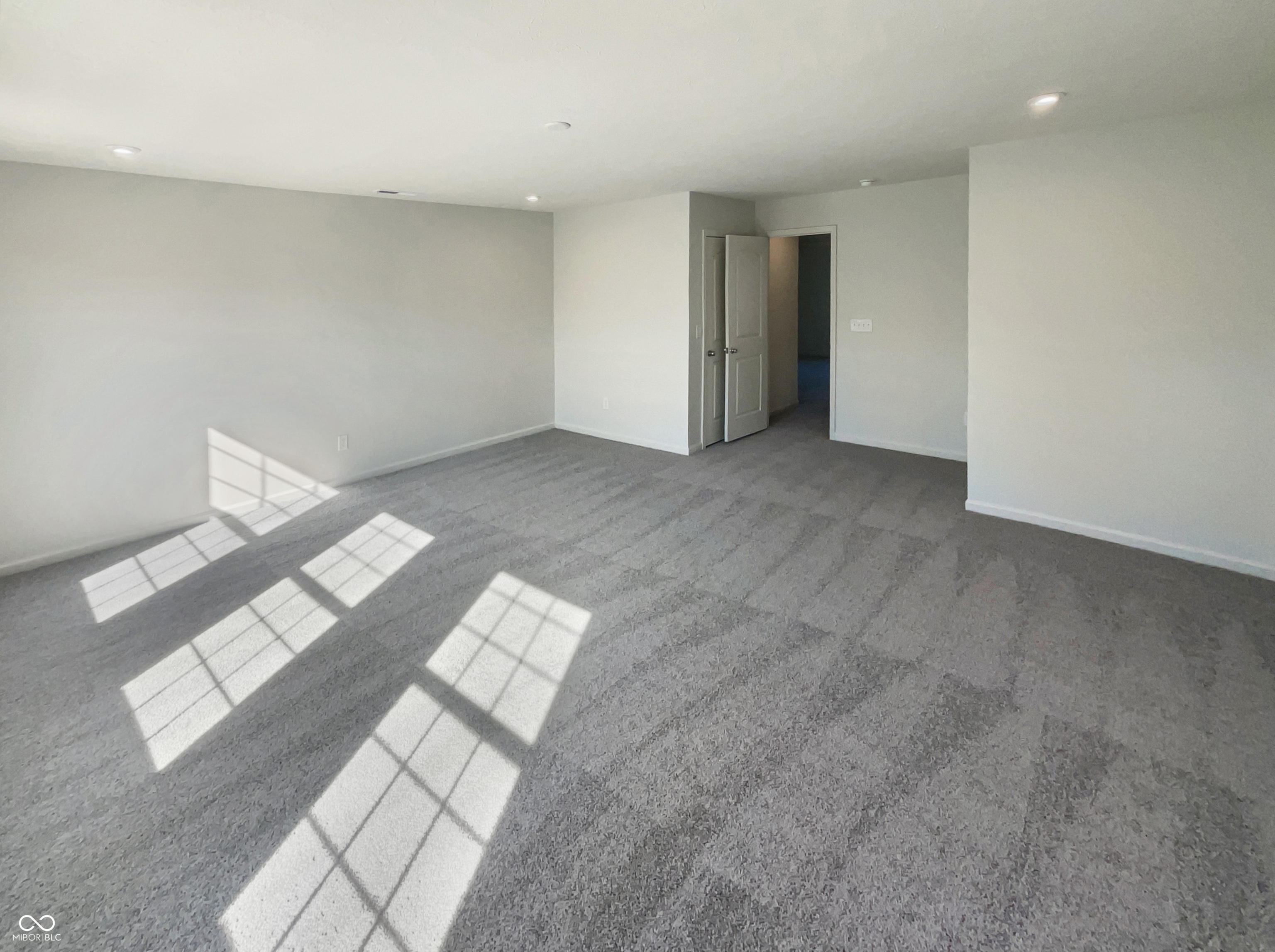 5494 Dunhaven Road Westfield, IN 46062 - Photo 20 of 34