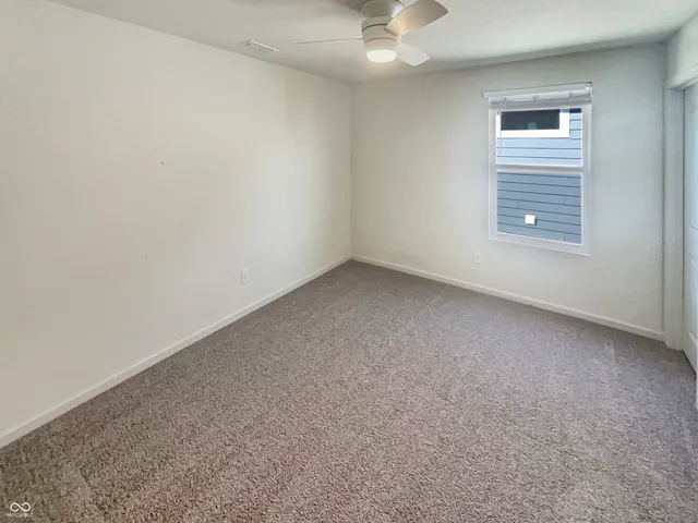 $489,000 | 5494 Dunhaven Road, Westfield, IN 46062