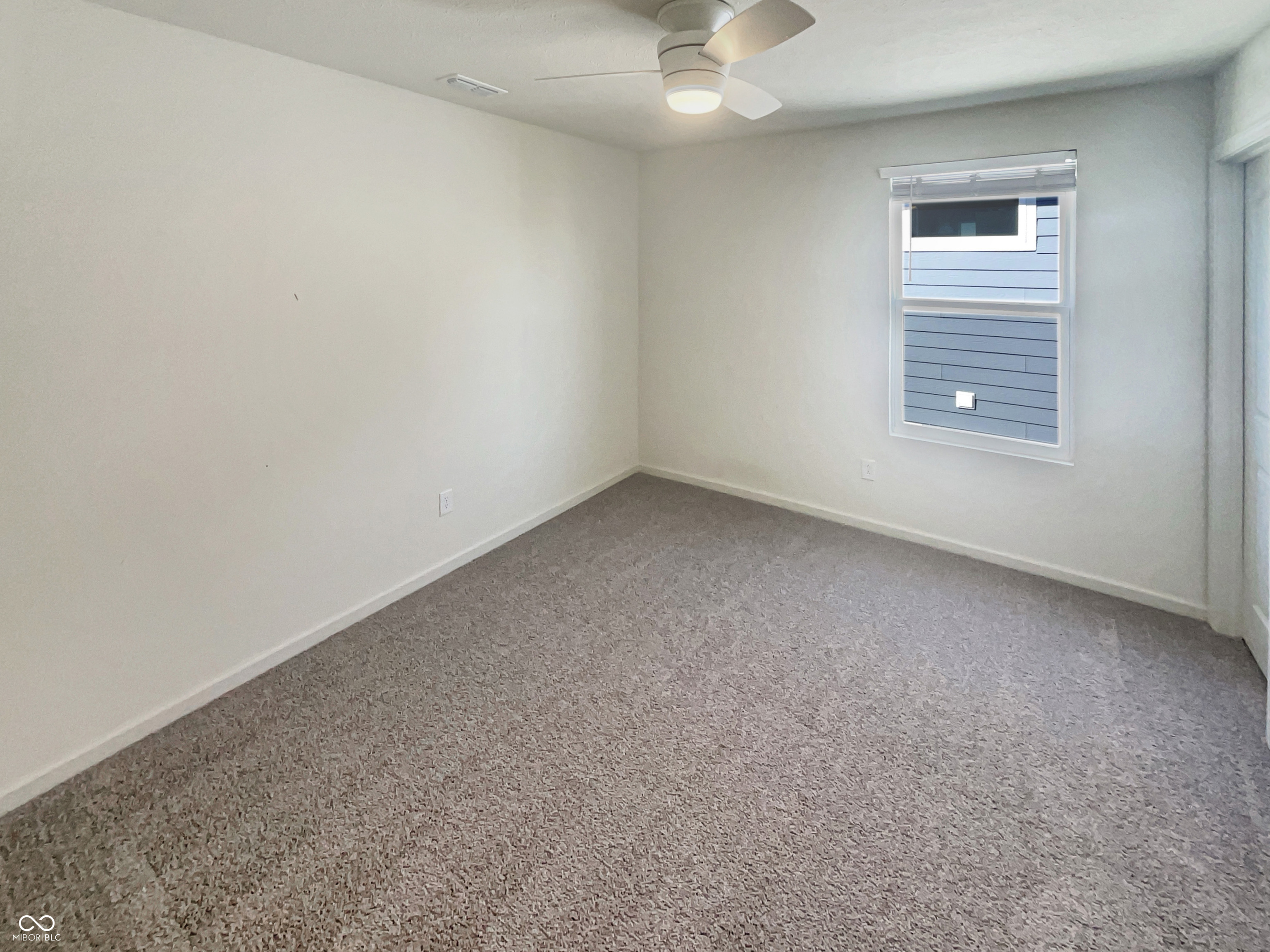 5494 Dunhaven Road Westfield, IN 46062 - Photo 21 of 34