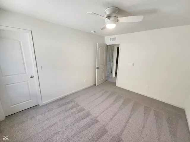 $489,000 | 5494 Dunhaven Road, Westfield, IN 46062