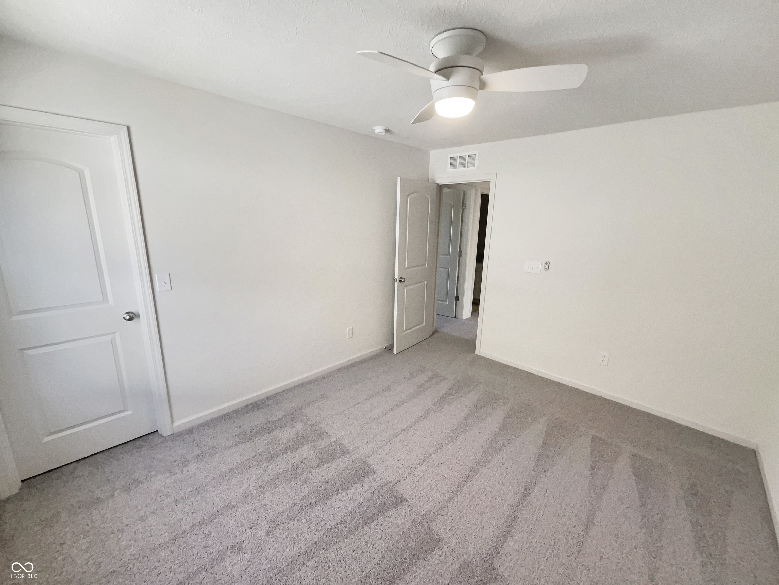 5494 Dunhaven Road Westfield, IN 46062 - Photo 22 of 34