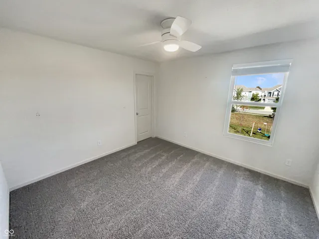 $489,000 | 5494 Dunhaven Road, Westfield, IN 46062