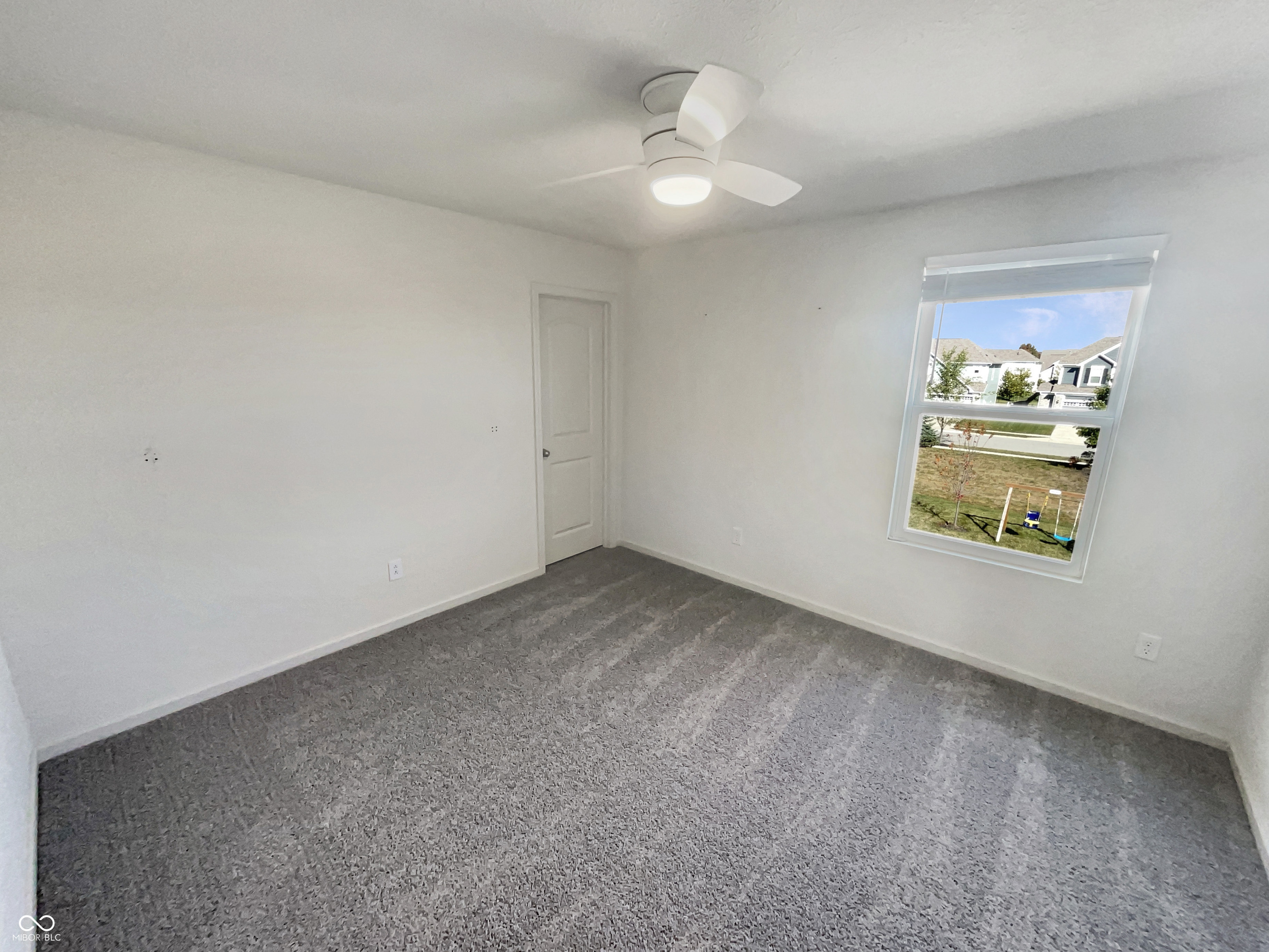 5494 Dunhaven Road Westfield, IN 46062 - Photo 23 of 34