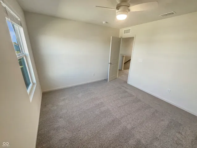 $489,000 | 5494 Dunhaven Road, Westfield, IN 46062