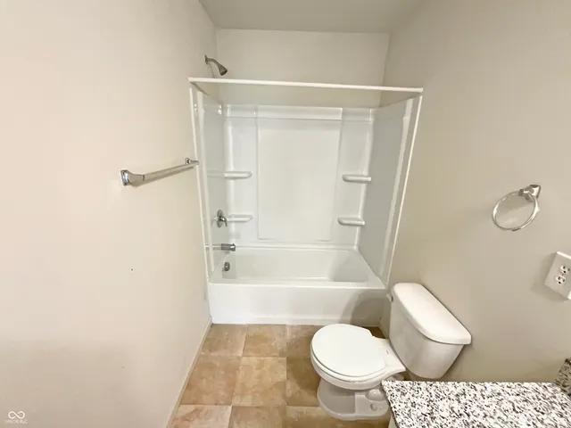 $489,000 | 5494 Dunhaven Road, Westfield, IN 46062