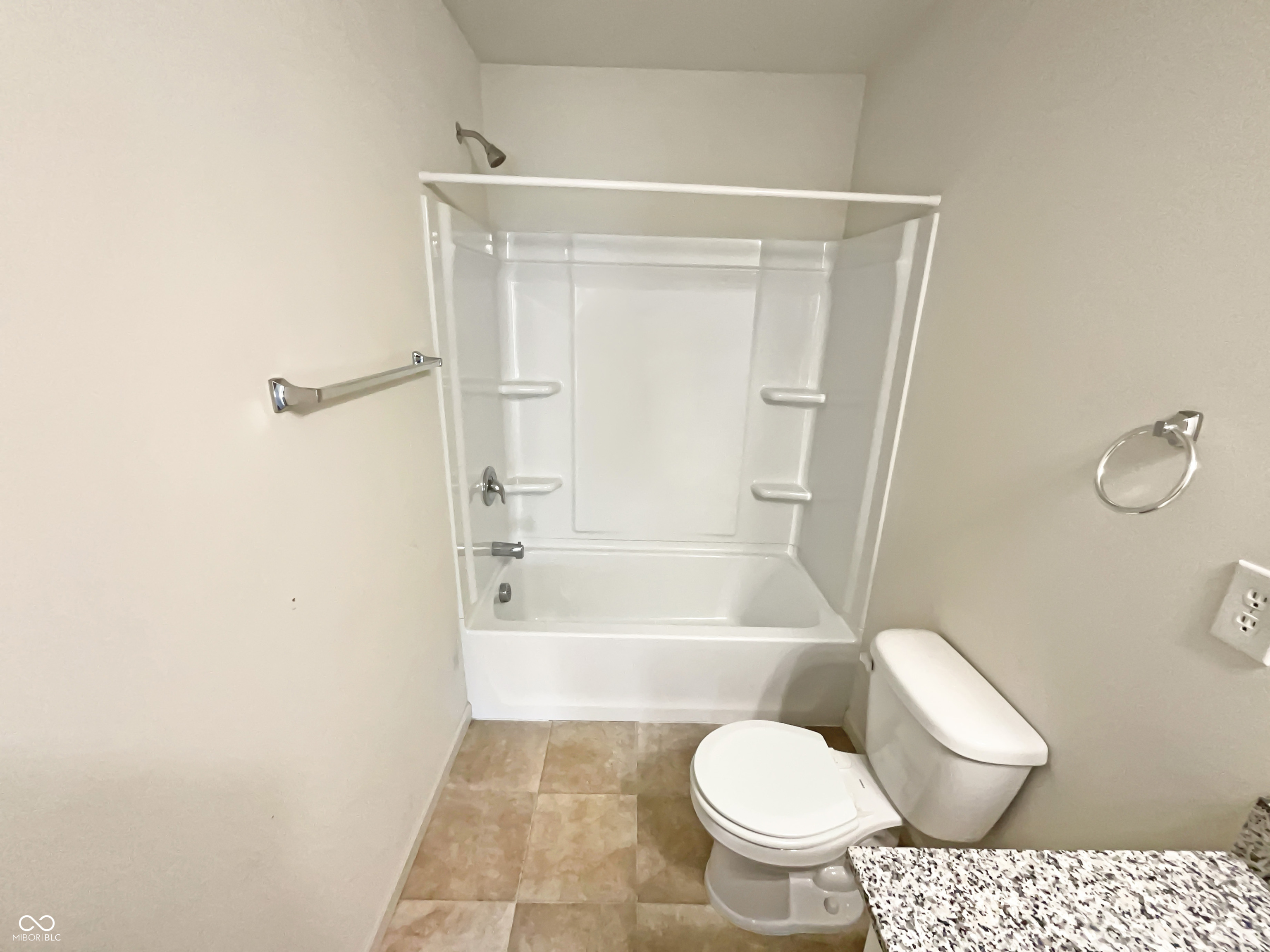 5494 Dunhaven Road Westfield, IN 46062 - Photo 25 of 34