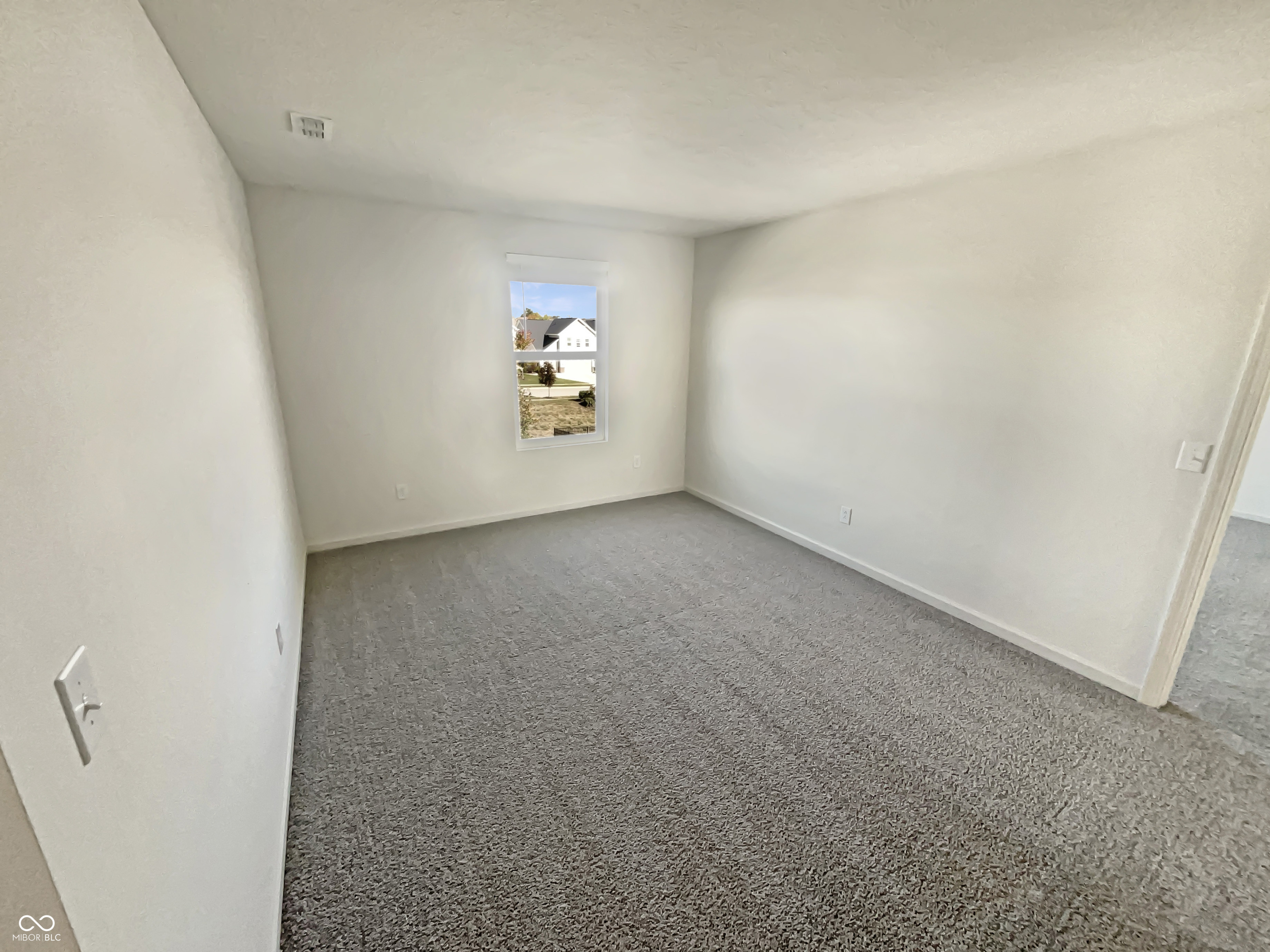 5494 Dunhaven Road Westfield, IN 46062 - Photo 26 of 34