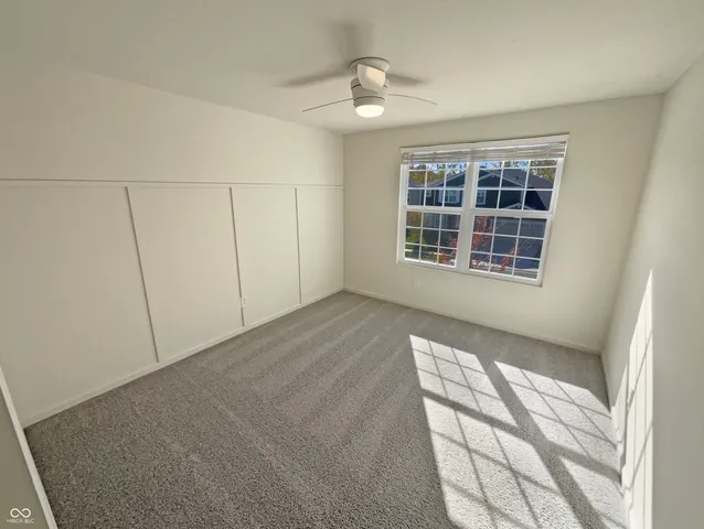 $489,000 | 5494 Dunhaven Road, Westfield, IN 46062