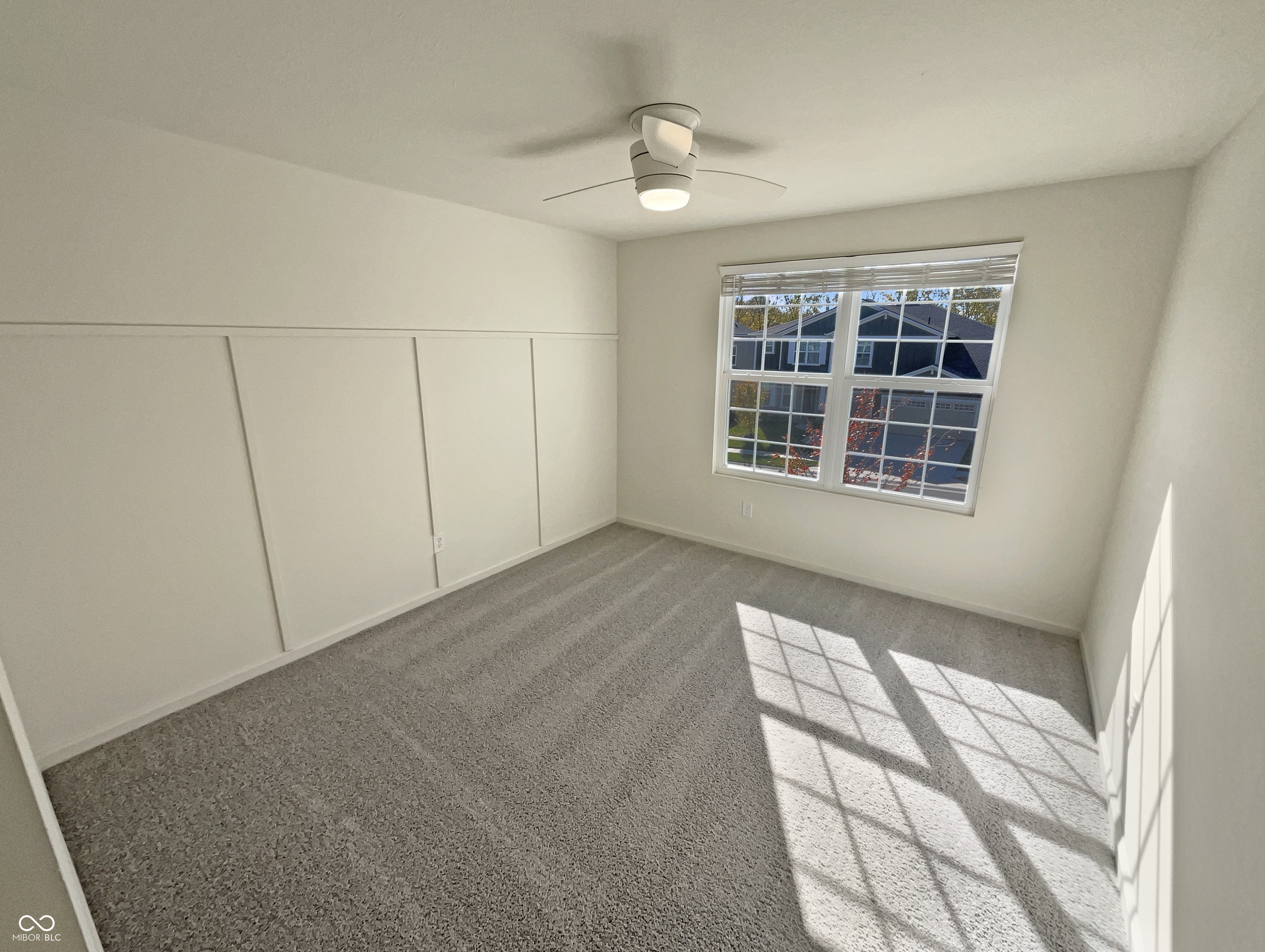 5494 Dunhaven Road Westfield, IN 46062 - Photo 27 of 34