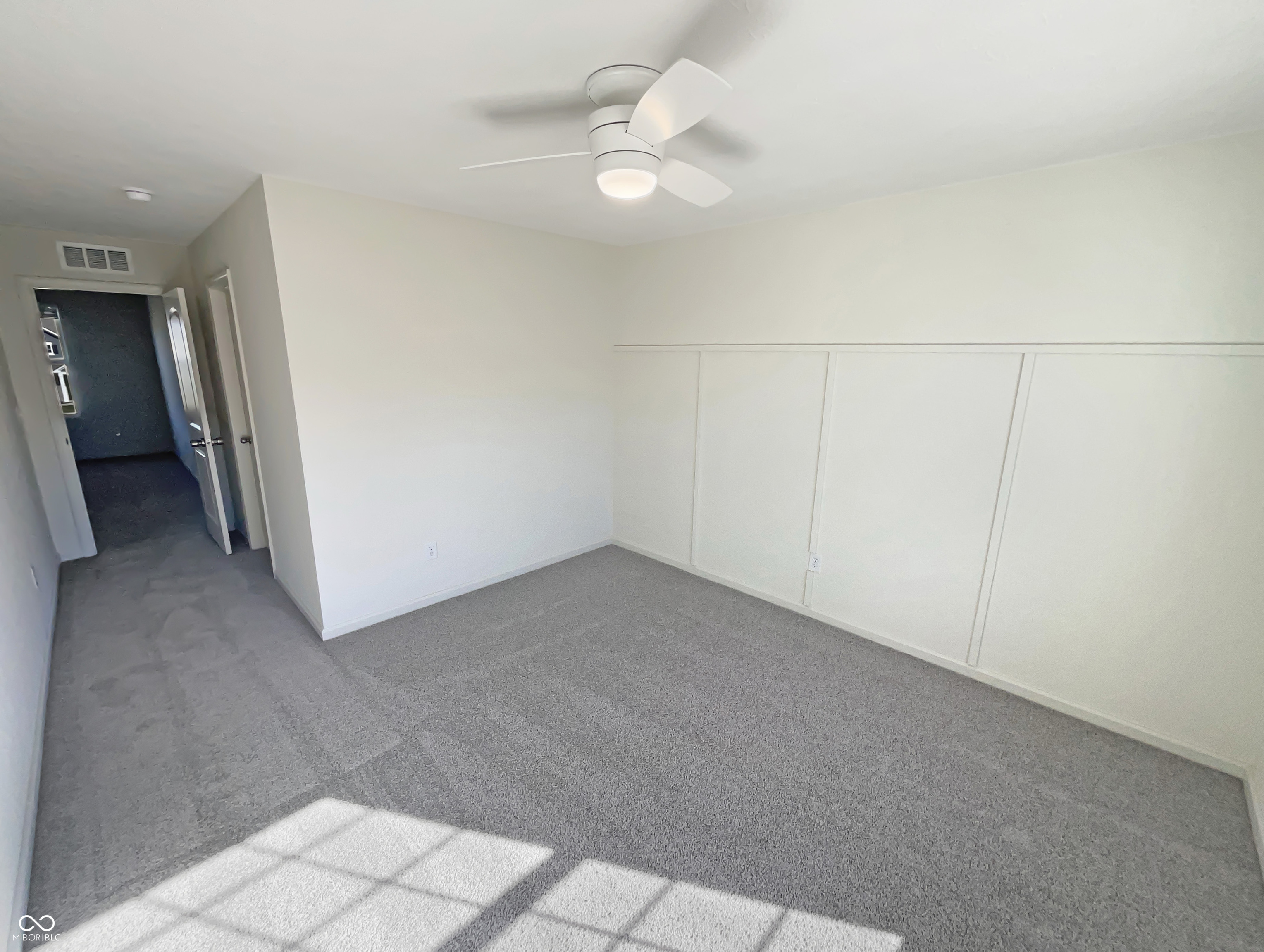 5494 Dunhaven Road Westfield, IN 46062 - Photo 28 of 34