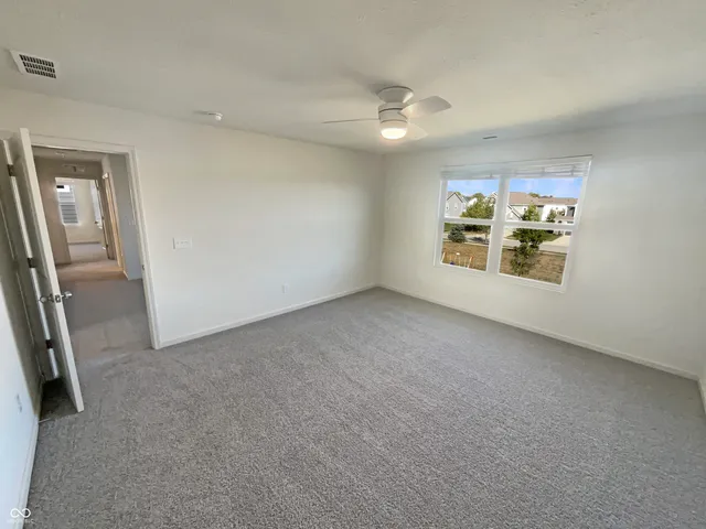 $489,000 | 5494 Dunhaven Road, Westfield, IN 46062