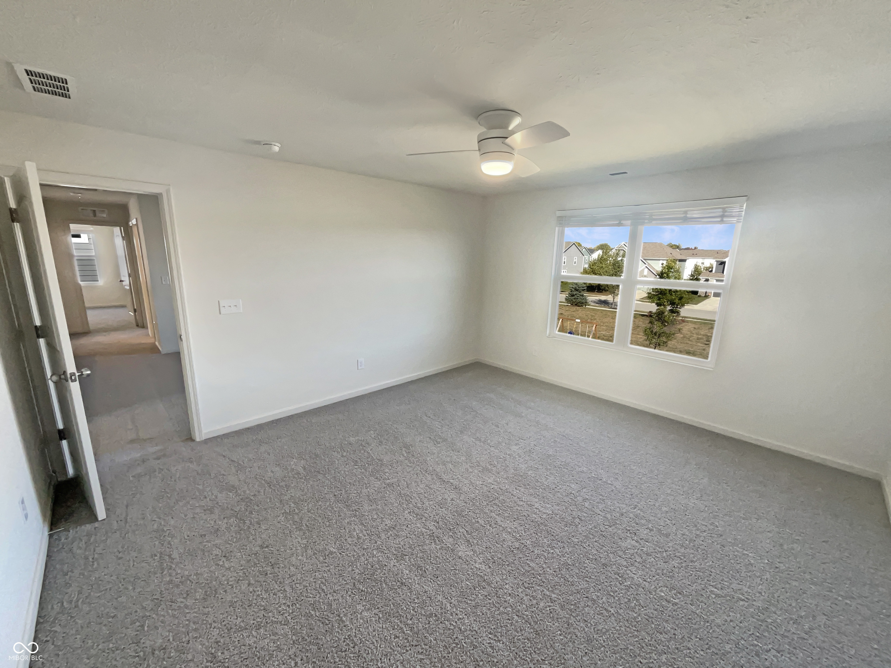 5494 Dunhaven Road Westfield, IN 46062 - Photo 29 of 34