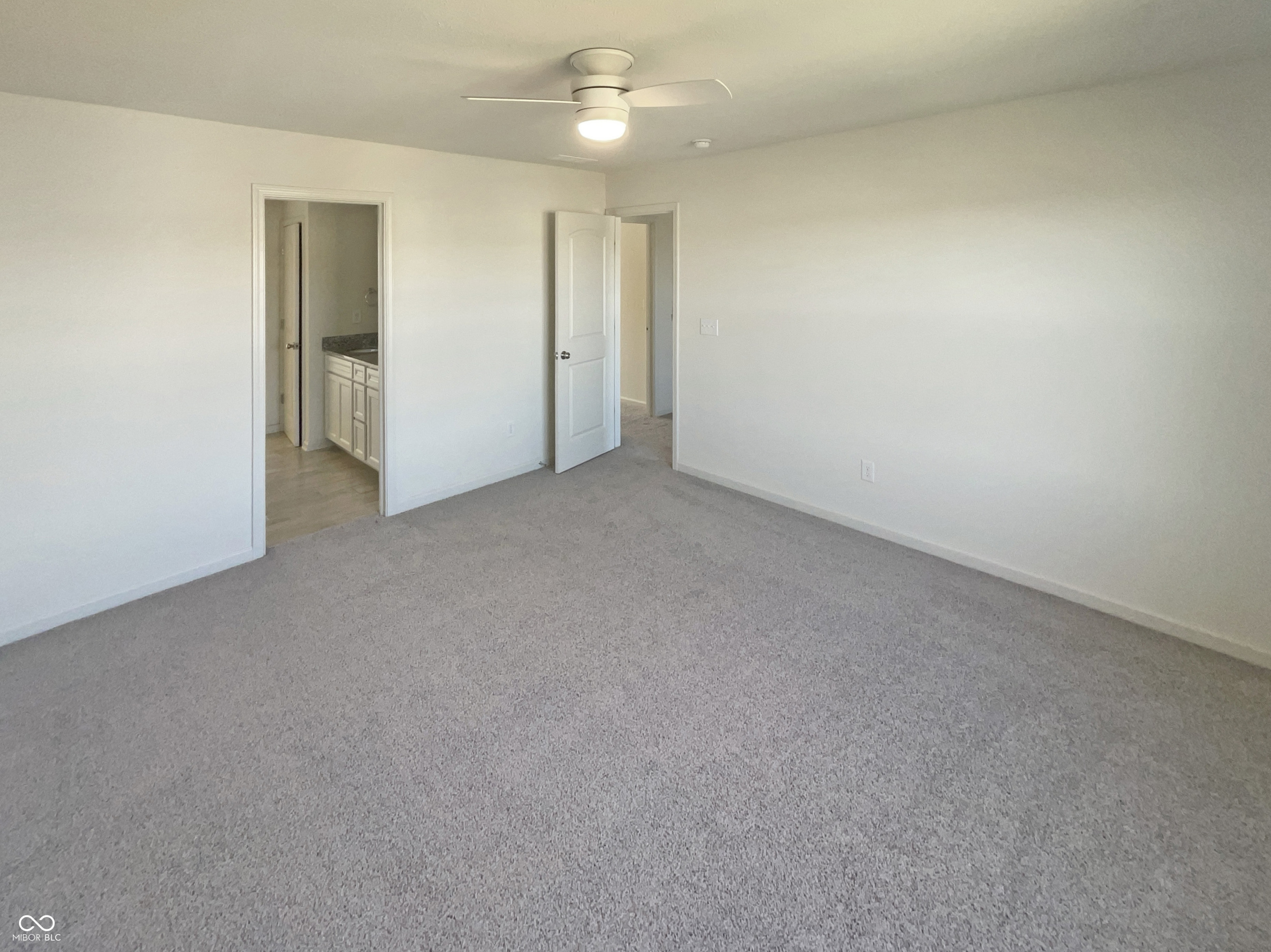 5494 Dunhaven Road Westfield, IN 46062 - Photo 30 of 34