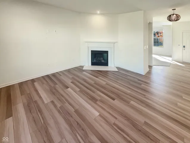 $489,000 | 5494 Dunhaven Road, Westfield, IN 46062