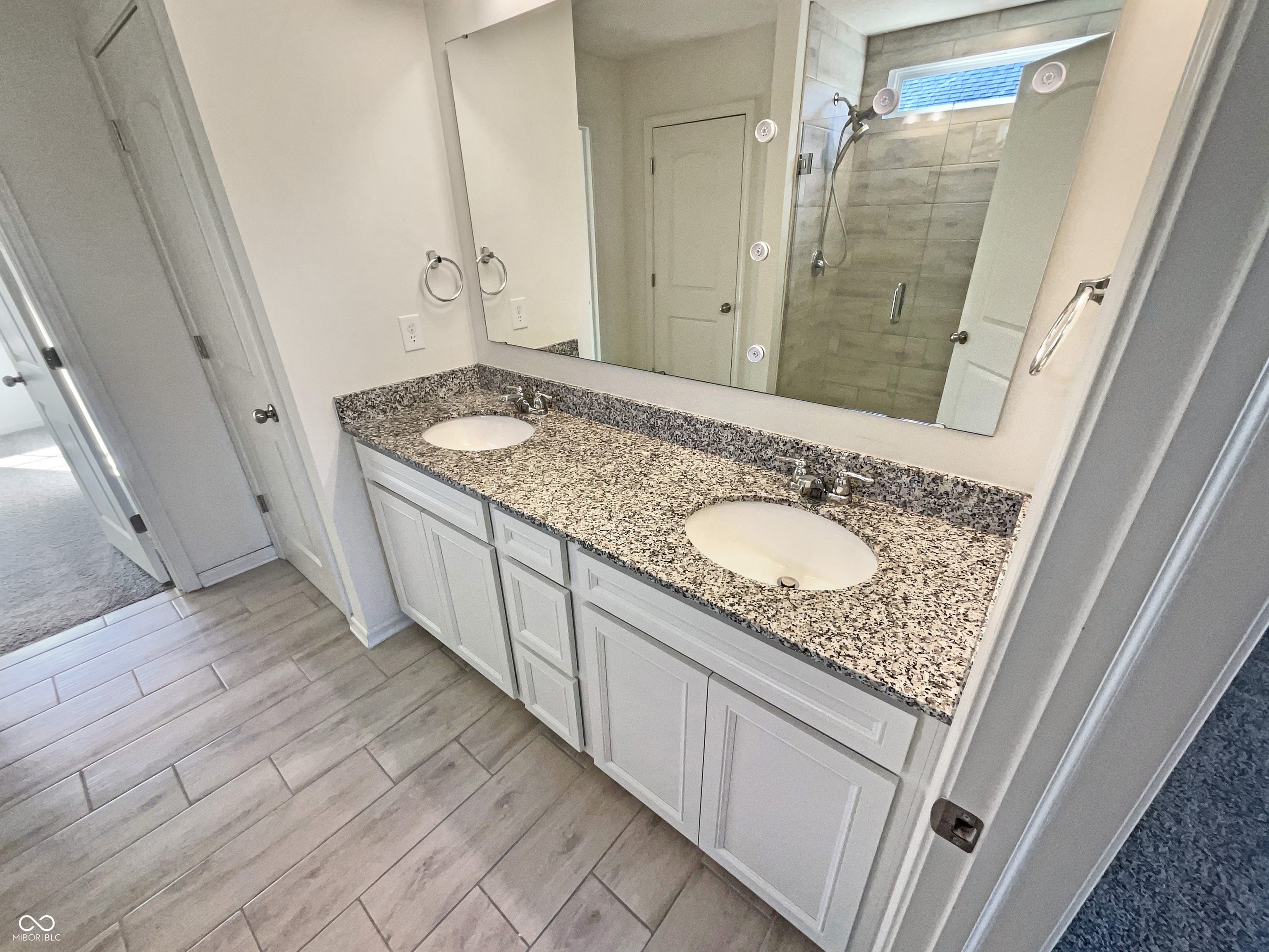 5494 Dunhaven Road Westfield, IN 46062 - Photo 31 of 34