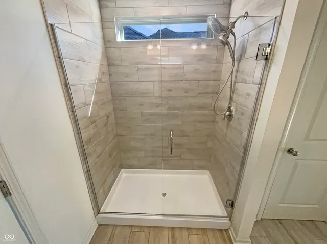 $489,000 | 5494 Dunhaven Road, Westfield, IN 46062