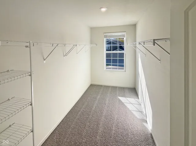 $489,000 | 5494 Dunhaven Road, Westfield, IN 46062