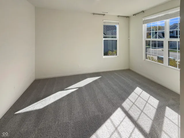 $489,000 | 5494 Dunhaven Road, Westfield, IN 46062