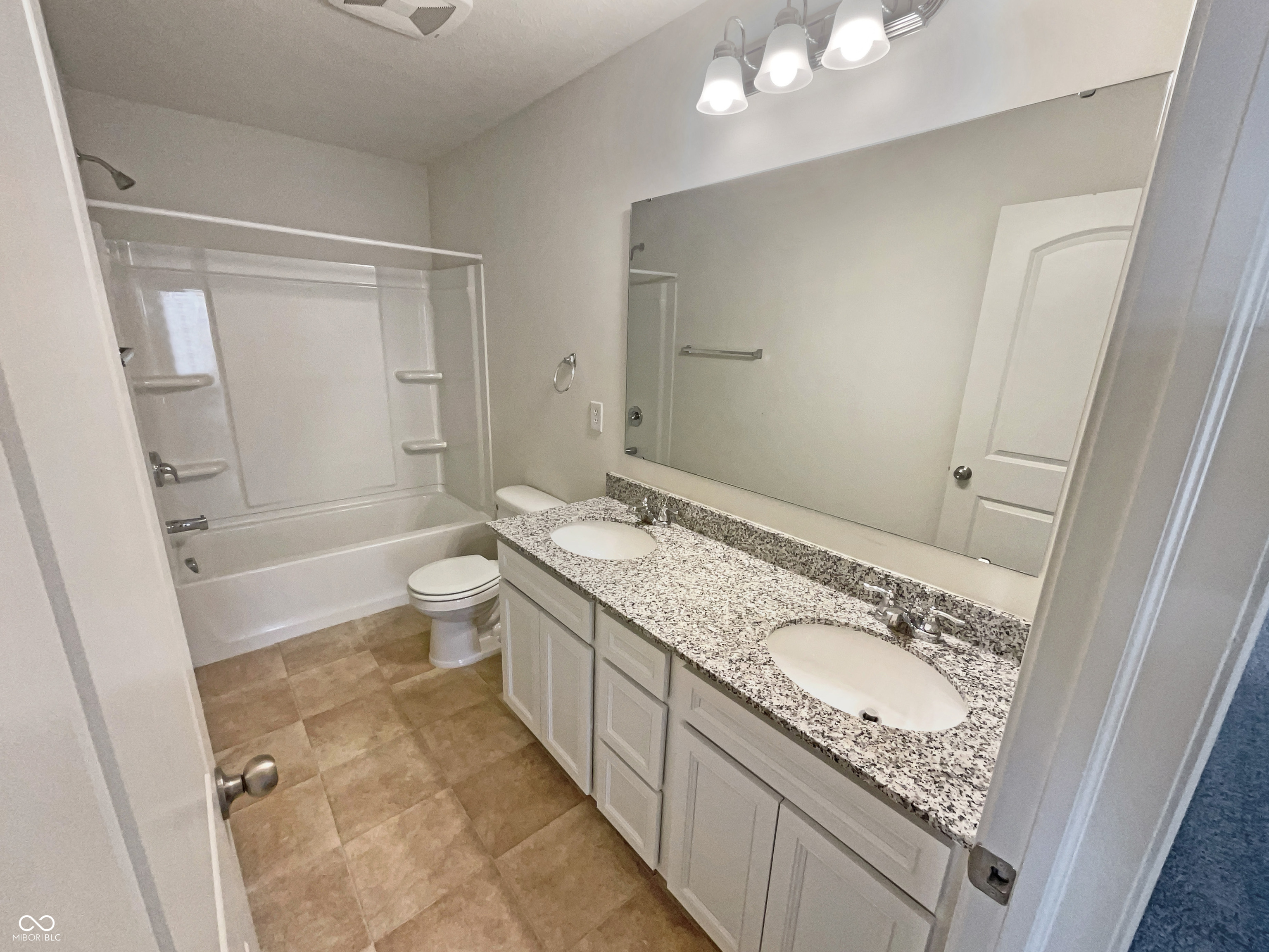 5494 Dunhaven Road Westfield, IN 46062 - Photo 7 of 34