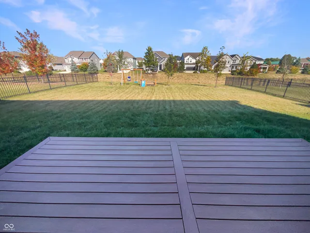 $489,000 | 5494 Dunhaven Road, Westfield, IN 46062