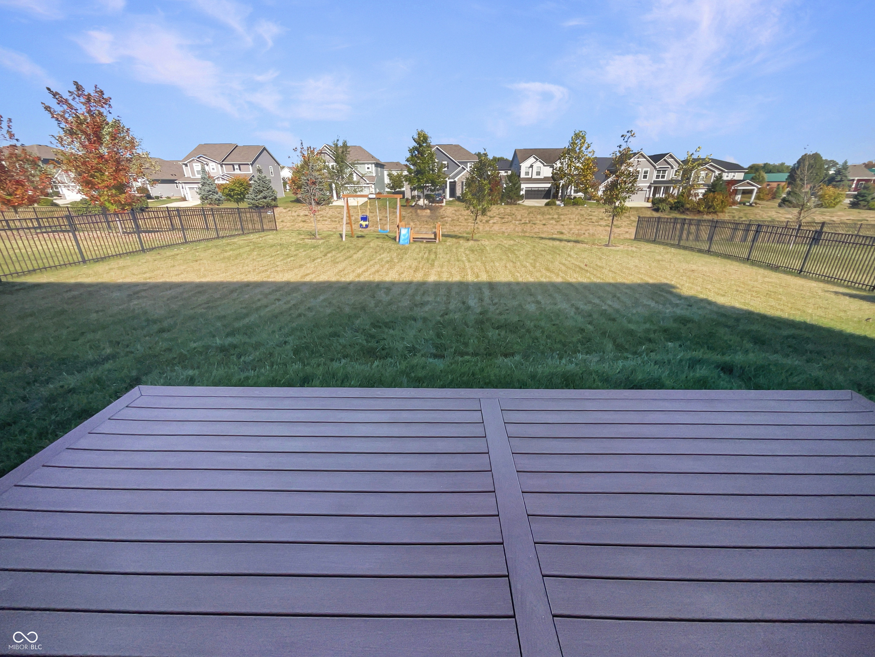 5494 Dunhaven Road Westfield, IN 46062 - Photo 9 of 34