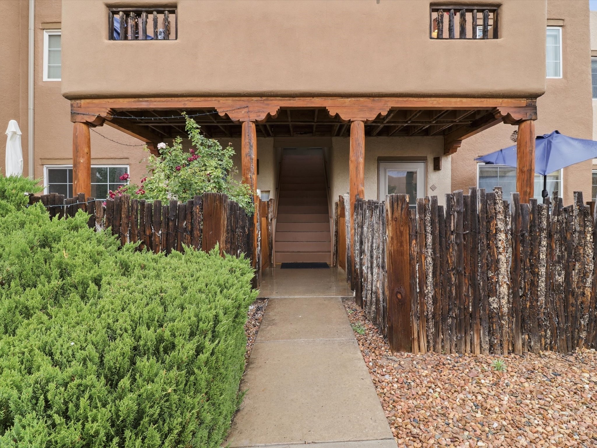2210 Miguel Chavez Road, Unit 623 Santa Fe, NM 87505 - Photo 2 of 36
