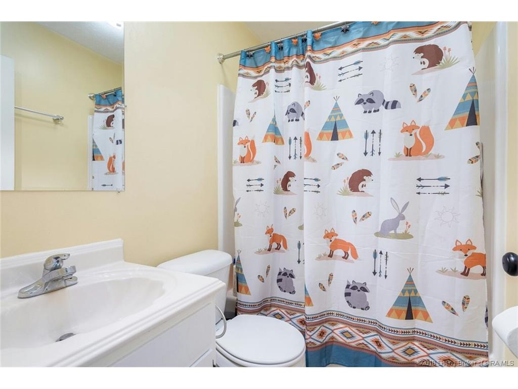 9985 Old Lanesville Road Georgetown, IN 47122 - Photo 23 of 38 Gallery Image 23