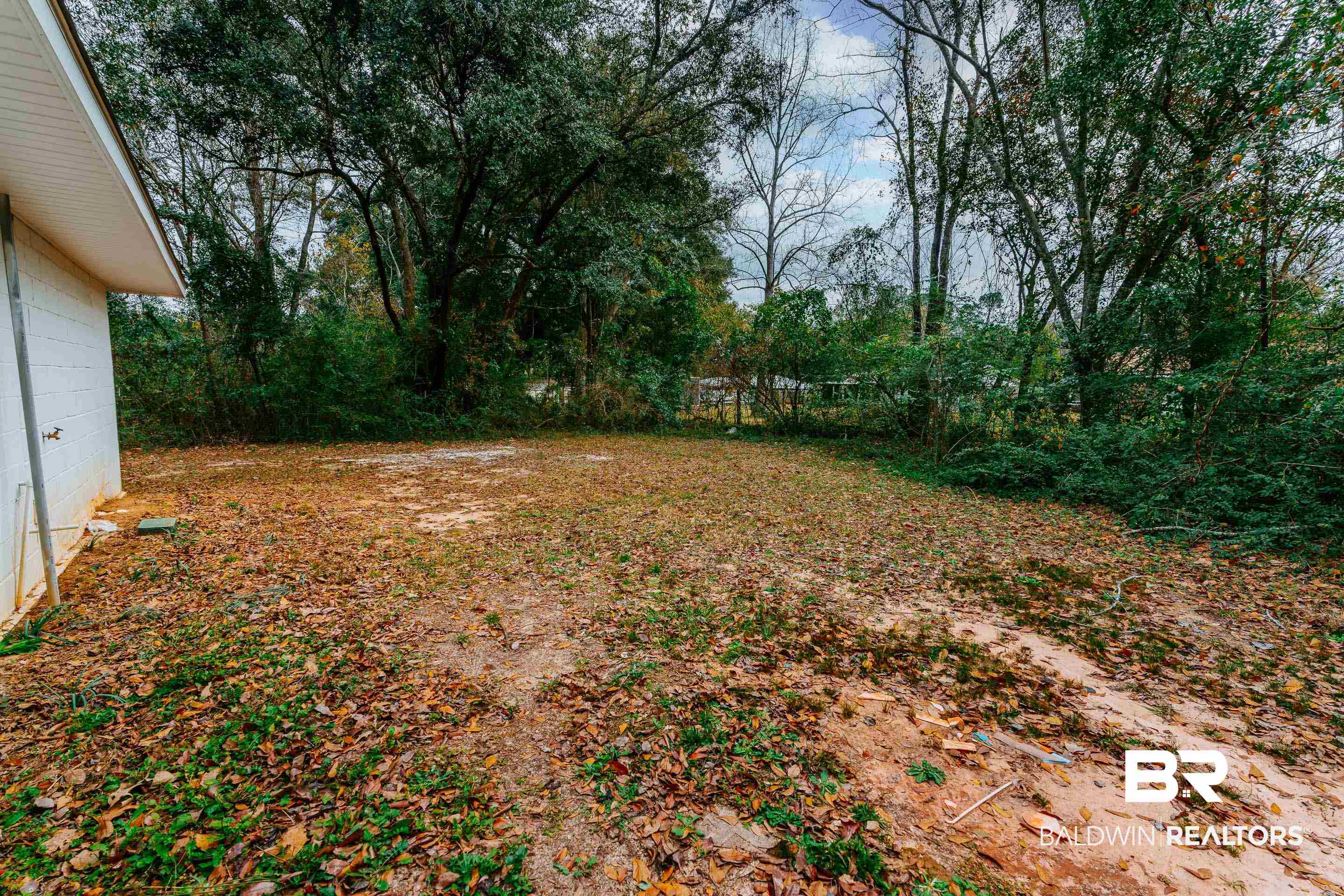 5265 Travis Road Mobile, AL 36619 - Photo 53 of 55