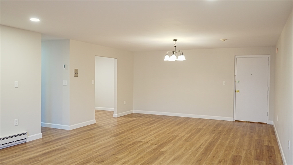 1321 Worcester Road, Unit 501 Framingham, MA 01701 - Photo 1 of 17