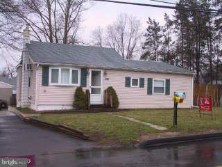 1752 Ford Road Bristol, PA 19007 - Photo 1 of 1 Gallery Image 1