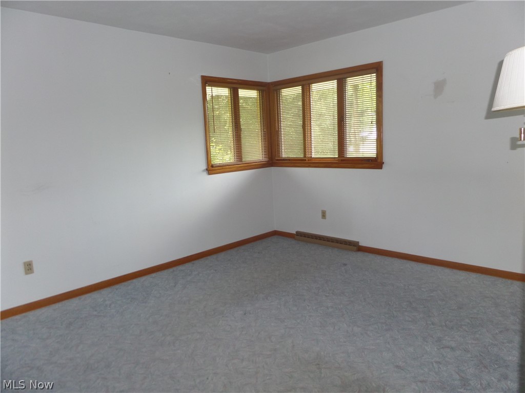 4615 Nettleton Road Medina, OH 44256 - Photo 14 of 17 Gallery Image 14
