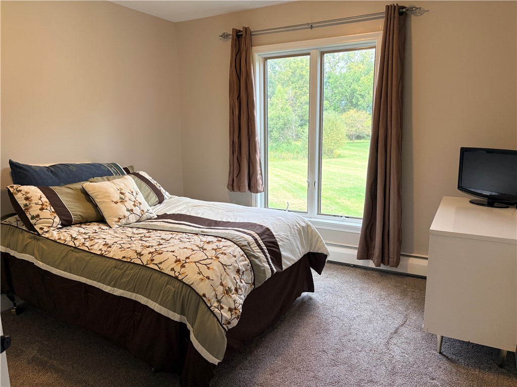 1374 Allen Road Penfield, NY 14526 - Photo 20 of 47 Gallery Image 20