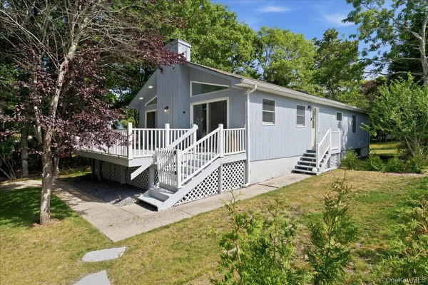 $15,000 | 1 A Gerald Lane, Hampton Bays, NY 11946