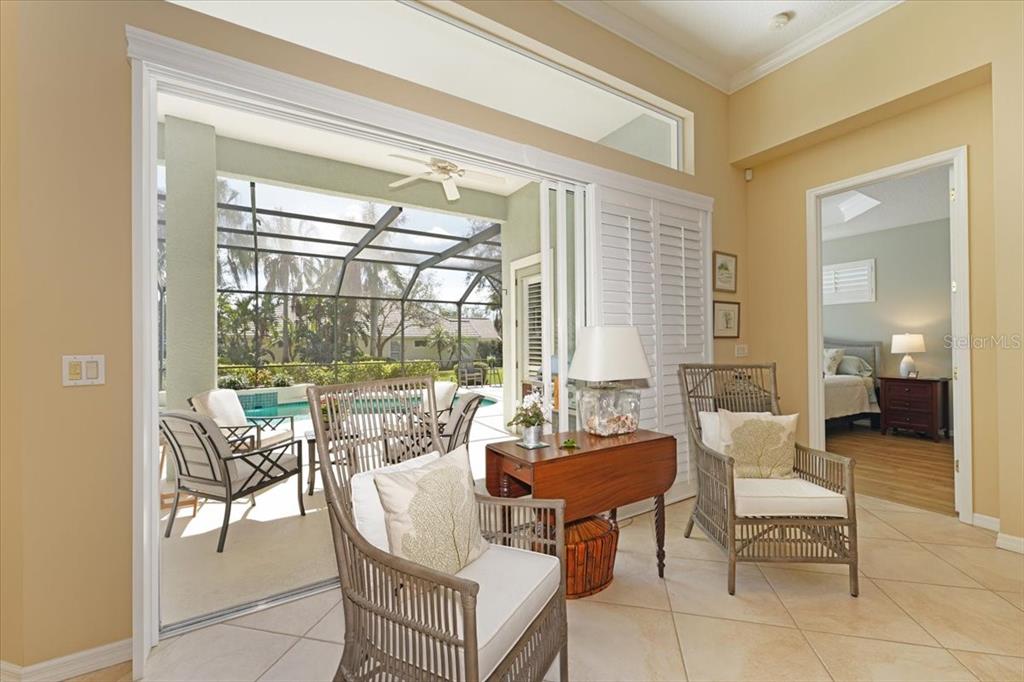 12708 Stone Ridge Place Lakewood Ranch, FL 34202 - Photo 8 of 54 Gallery Image 8