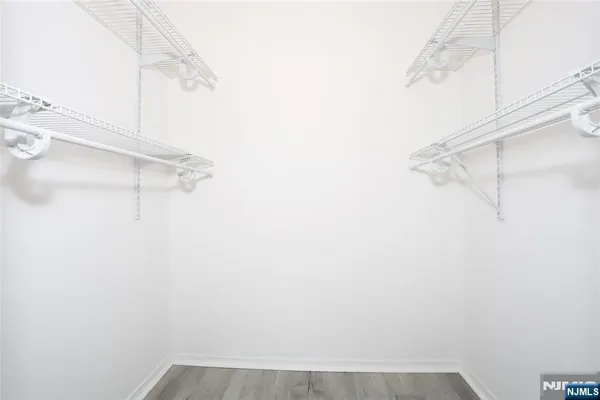 $395,000 | 770 Anderson Avenue, Unit 5F, Cliffside Park, NJ 07010