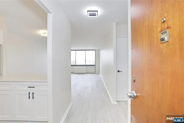 $395,000 | 770 Anderson Avenue, Unit 5F, Cliffside Park, NJ 07010