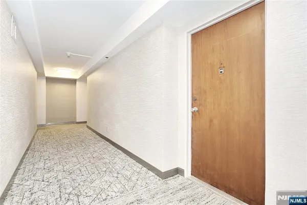 $395,000 | 770 Anderson Avenue, Unit 5F, Cliffside Park, NJ 07010