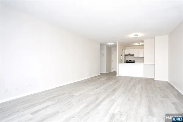 $395,000 | 770 Anderson Avenue, Unit 5F, Cliffside Park, NJ 07010