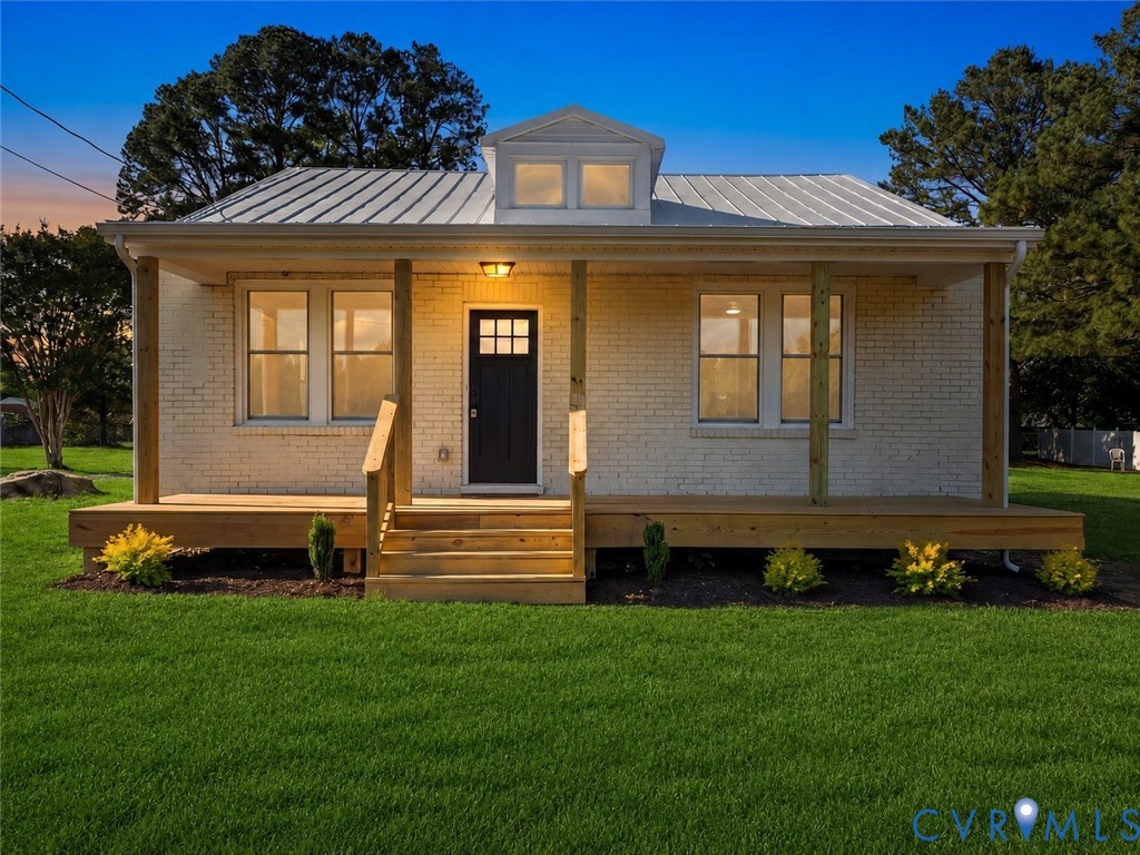 1340 School House Road Henrico, VA 23231 - Photo 1 of 57