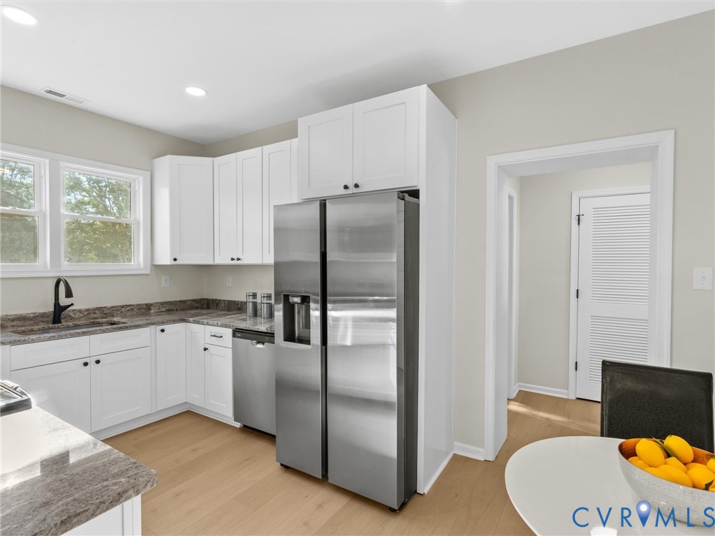 1340 School House Road Henrico, VA 23231 - Photo 20 of 57