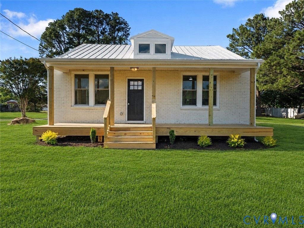 1340 School House Road Henrico, VA 23231 - Photo 2 of 57