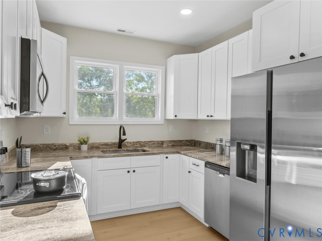 1340 School House Road Henrico, VA 23231 - Photo 21 of 57