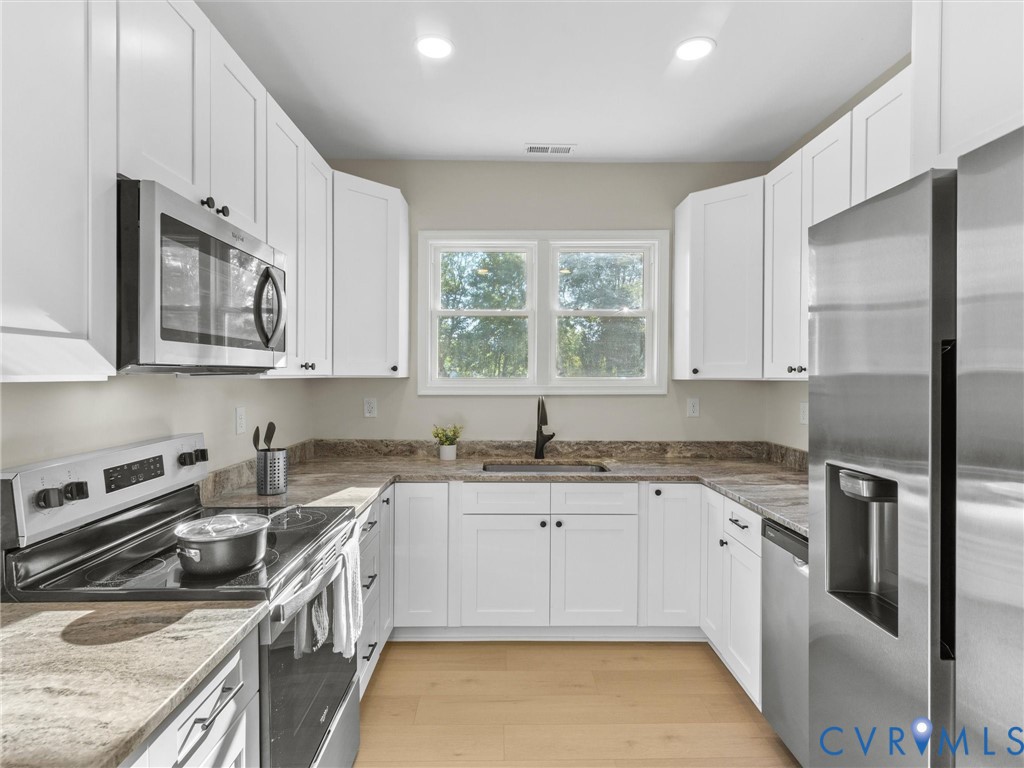 1340 School House Road Henrico, VA 23231 - Photo 22 of 57